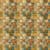 Aged metal peel and stick tile for industrial kitchen backsplashes