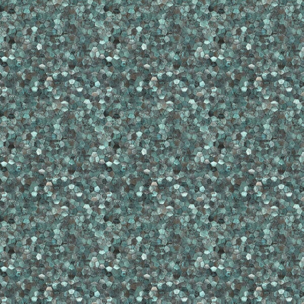 Green Tile