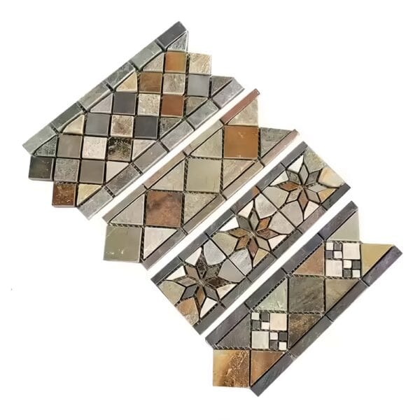Border Tile