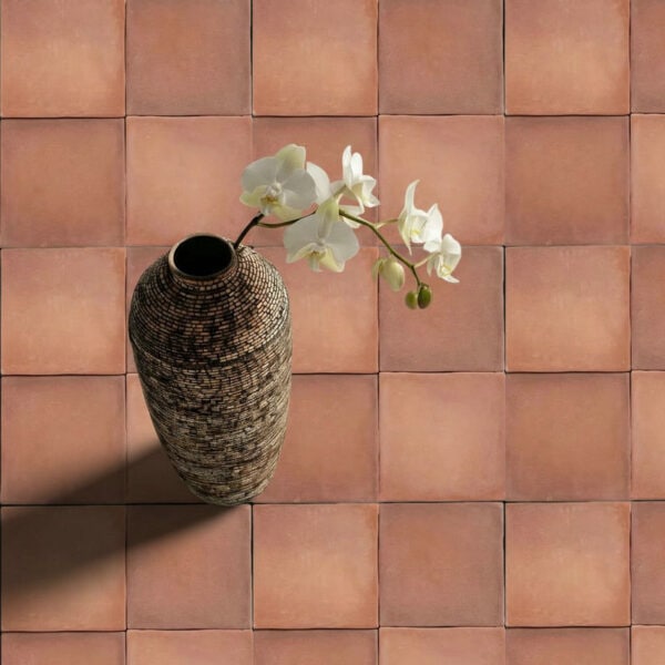 Terracotta