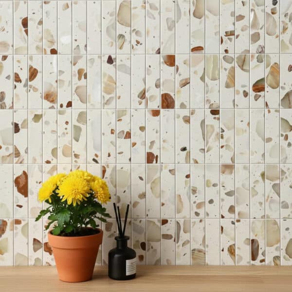 Terrazzo
