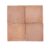 TerraNova Terracotta Tiles