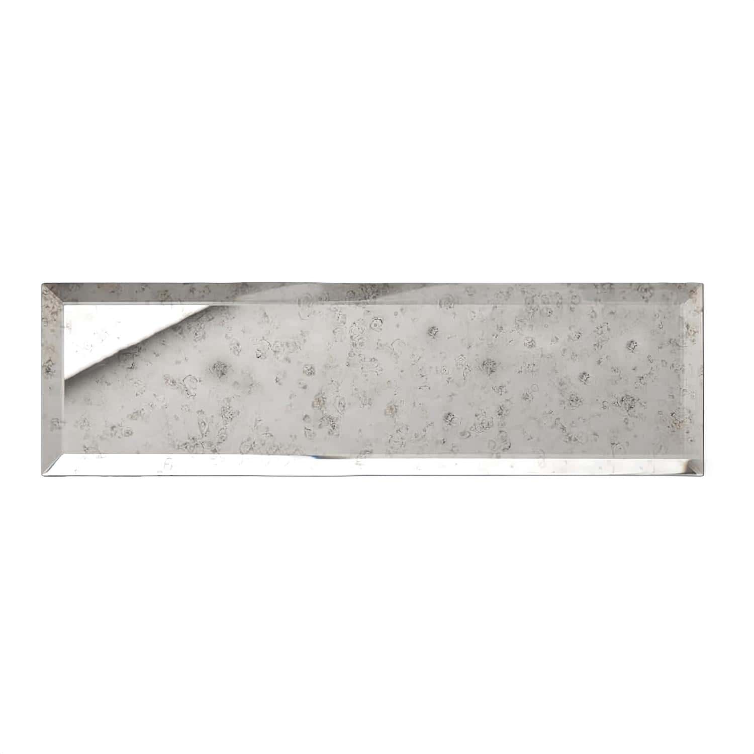 Gray concrete tile with a rough, textured surface and subtle speckled pattern, ideal for modern and industrial interior desig.