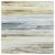 Glass tile mosaic with neutral tones for backsplash or pool accents.