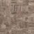 Up of peel and stick wall tile with wood grain texture and natural finish.
