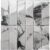 Glass tile backsplash with marble design, perfect for kitchens and pools. Elegant, modern, and durable glass mosaic tile for.