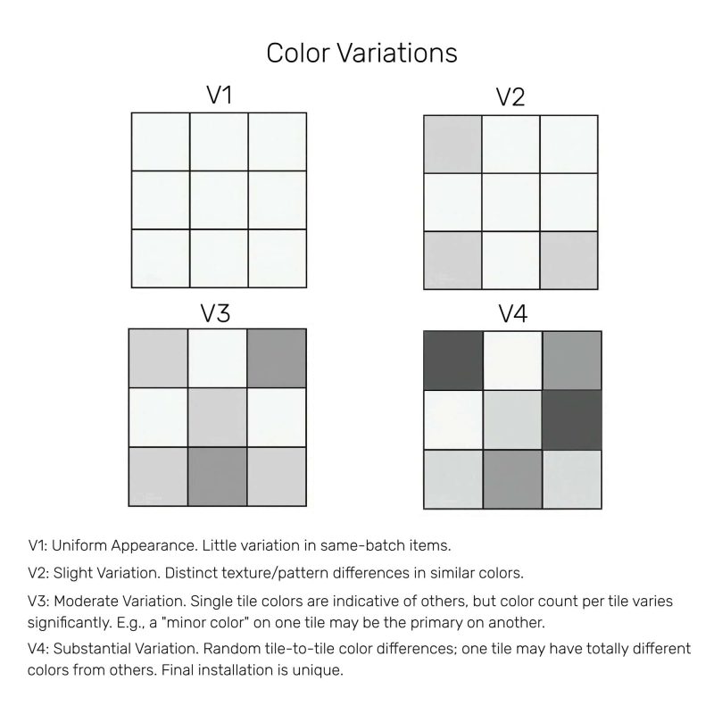 color_variation